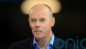 Sir Clive Woodward: Eddie Jones’ sole focus on 2023 World Cup was ‘costly error’