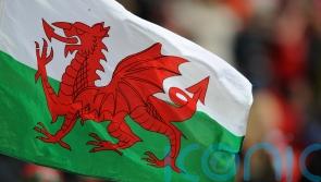 Fewer people speaking Welsh than 10 years ago, Census reveals