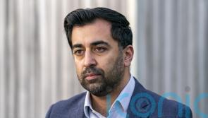 Strep A reports have increased but no deaths in Scotland, says Yousaf