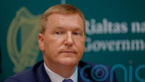 Government’s 0.3% vacant property tax is ‘laughable’, Dail hears