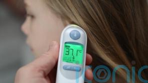 Antibiotics ‘can be given to groups of children during Strep A outbreaks’