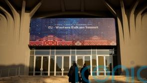EU and Western Balkans boost partnership amid Ukraine war