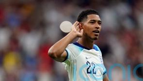 I knew he would shine – Jack Grealish hails ‘brilliant’ Jude Bellingham