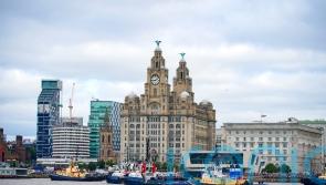 Mersey tidal power project to take inspiration from South Korea