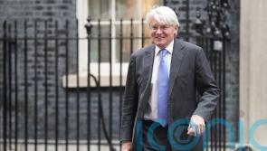 UK has lost its status as ‘development superpower’, Andrew Mitchell says