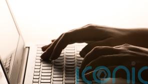 Writing as a profession under threat in UK after drop in earnings – research