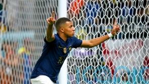 Kylian Mbappe: How do England stop the World Cup’s most feared forward?