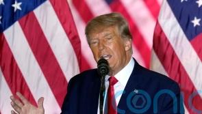 Trump Organisation convicted in executive tax dodge scheme