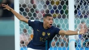 Kylian Mbappe needs ‘special attention’ from England players – Steve Holland