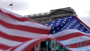 Trade minister tours US to strike state-level trade agreements