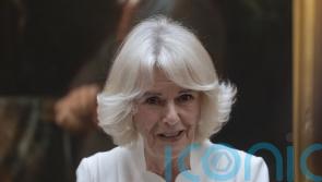 Camilla: Stories of domestic abuse from survivors still haunt me