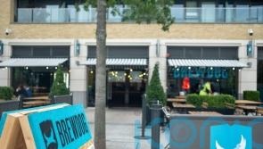 BrewDog ad banned over ‘one of your five a day’ claim