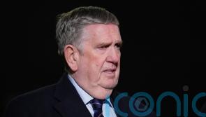 Rangers board win backing for all resolutions at AGM