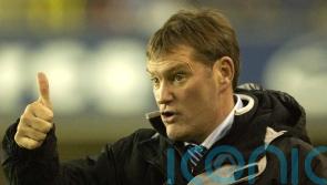 On this day in 2004: Glenn Hoddle appointed Wolves manager