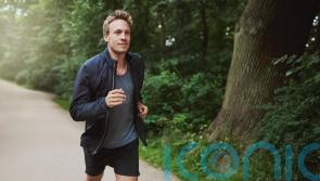 Crohn’s and ulcerative colitis ‘may be preventable through healthy lifestyle’
