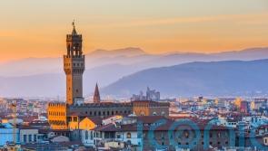 Pinocchio’s Florence still has fairy-tale appeal – here’s why