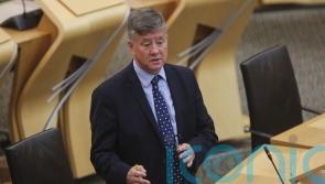 Victims’ organisations urged to apply for surcharge fund cash