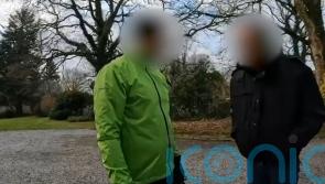 Pleasure boat owner accused of smuggling migrants from Normandy to Devon