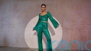 Quiz swings to profit as demand for partywear returns