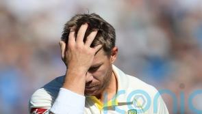 Australia’s David Warner withdraws appeal against lifetime captaincy ban