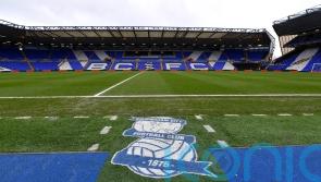 Birmingham reveal fresh interest in club after proposed deal collapses