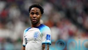 Police investigate possible links between arrests and Raheem Sterling burglary