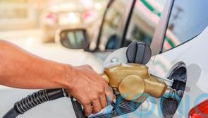 Save ‘up to £200 in fuel a year’ by doing these 9 things