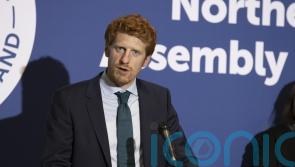 DUP accused of loving power but hating responsibility during heated debate