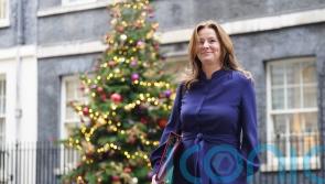 Schools Bill dropped as Government prioritises tackling economic storm