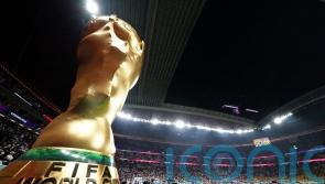Fans face anxious wait for visa approval to guarantee World Cup trips