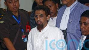 Indonesia releases Bali attacks bombmaker on parole