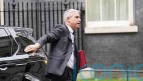 No shortage of antibiotics to treat Strep A, says Health Secretary