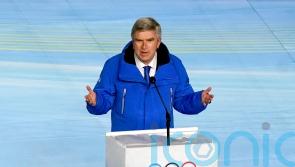 IOC boss criticises British Government over Wimbledon&rsquo;s ban on Russian players