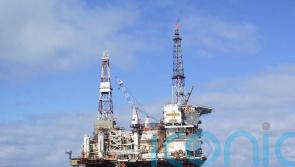 Offshore workers walk out in dispute with ‘Scrooge’ employer