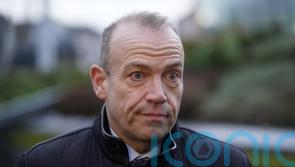 Secretary of State to announce timing of MLA pay cut ‘very, very soon’