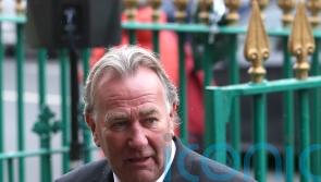 Alan Rough among seven Partick Thistle directors to resign amid fan unrest