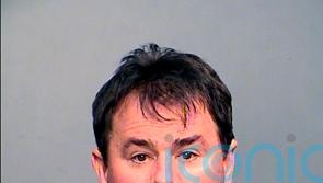 Polygamous group leader had 20 wives, many of them under-age, FBI says