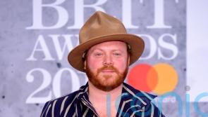 Keith Lemon says he was in an ’emotional bubble’ filming last Celebrity Juice