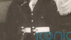 Former Irish soldier wrongfully forced to retire in 1969 welcomes apology