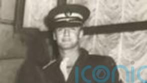 Former Irish soldier wrongfully forced to retire in 1969 welcomes apology