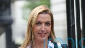 Patient Safety Bill to be amended after concerns raised by TDs