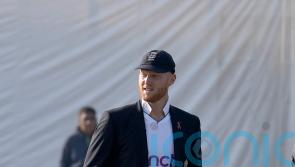 Ben Stokes to make late call on team selection for second Test amid fog concerns