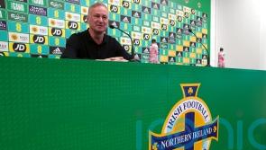 Michael O’Neill targets Billy Bingham record after returning to Northern Ireland job
