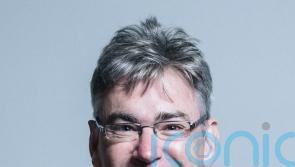 Tories remove whip from MP Julian Knight after complaint to police