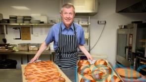 Community owned businesses given more than £1m in grants