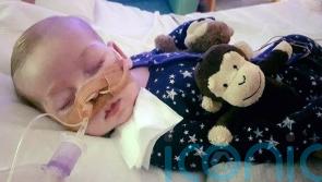 Nuffield to lead review into disputes involving critically ill children