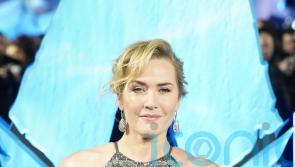 Kate Winslet broke Tom Cruise’s on-set breath-holding record when filming Avatar