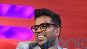 Romesh Ranganathan: I didn’t want to ruin The Weakest Link with my hosting