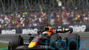 Formula One fans to get closer to action in British Grand Prix at Silverstone