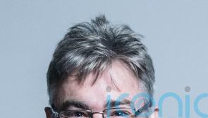 Julian Knight says removal of Tory whip ‘wrong and unjustified’
